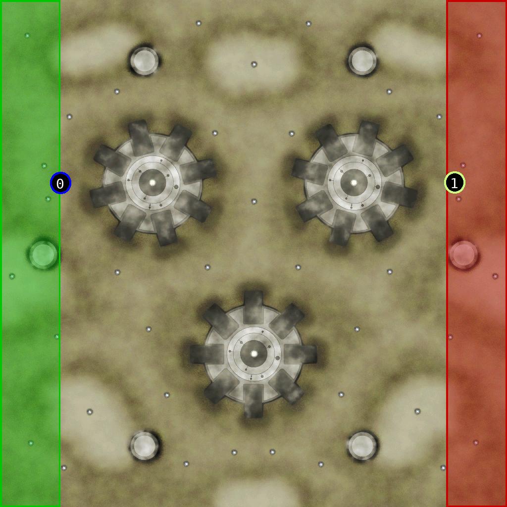 sat pic of Halean Ruins v1